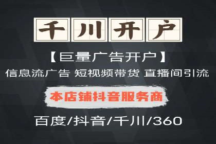 某某SEM团队成功案例：广告投放策略揭秘