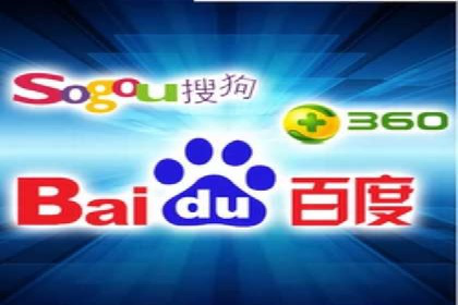谷歌竞价广告的创意设计及某品牌成功经验
